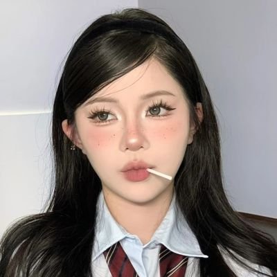 pinksyeah's profile picture. special edition and your AI couldn’t copy