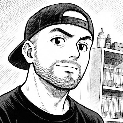 EduardoFon96861's profile picture. 