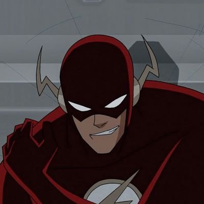 FfTrop20434's profile picture. 
