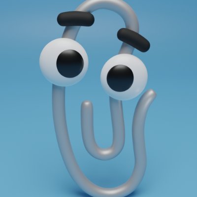 feather_finger's profile picture. 