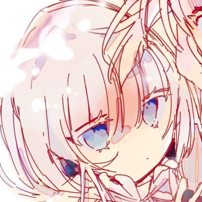 鳥 @原稿さんのプロフィール画像