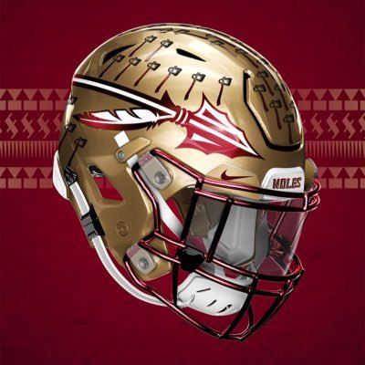 kaden__greer's profile picture. 