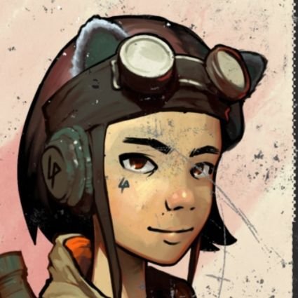 ksk96135624's profile picture. SOLO TRAVELER👟METALHEAD🎵