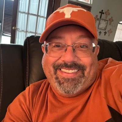 Timmay70's profile picture. God, Jesus Christ, Wife, kids, and Family are my life! USA, Dallas Cowboys, Texas Longhorns, Texas Rangers, OKC Thunder, Indiana Fever...Icing on the cake!