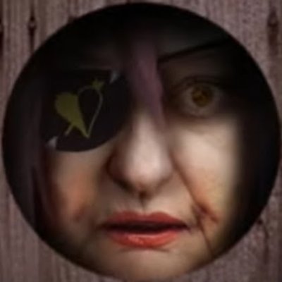 鴉さんのプロフィール画像