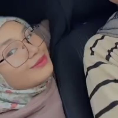 AinaNasuha48053's profile picture. 