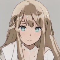 DitmarsTes78931's profile picture. 