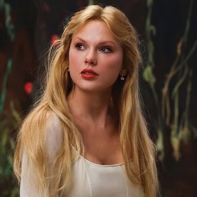 Luscatwt's profile picture. 