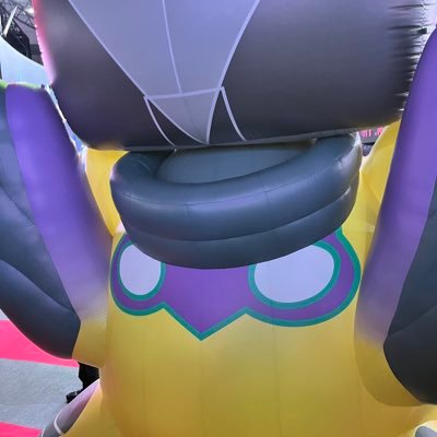 shishishi1420's profile picture. 18 🚹
