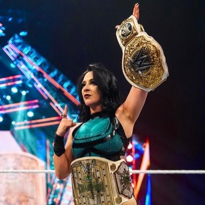 M0NEBLAKE's profile picture. 𝘸𝘰𝘮𝘦𝘯’𝘴 𝘸𝘳𝘦𝘴𝘵𝘭𝘪𝘯𝘨 𝘦𝘯𝘵𝘩𝘶𝘴𝘪𝘢𝘴𝘵 | 𝘧𝘢𝘯 𝘢𝘤𝘤𝘰𝘶𝘯𝘵 | 🕸️ 𝟎𝟗.𝟎𝟓.𝟐𝟓 | moné krew 💸 | obsessed with blake monroe 💋