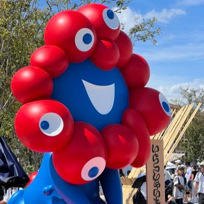 kabuindex555's profile picture. LT3.0でパチンコパチスロをやめて、会社員しながらこっそり投資4年目。目指せ一億💰