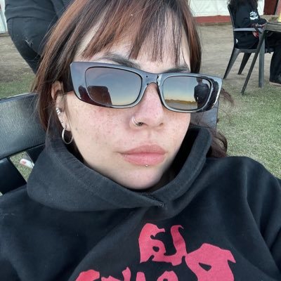 _belpa's profile picture. 