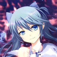 PBemberry39847's profile picture. 