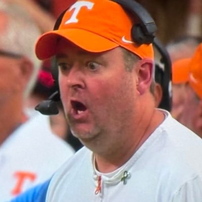 VolBandit3's profile picture. God. @volwife. HHS. Vols. Titans. Braves. Grizzlies. Nashville SC. @Vols_ATB Alumni. #MountaineerMentality.