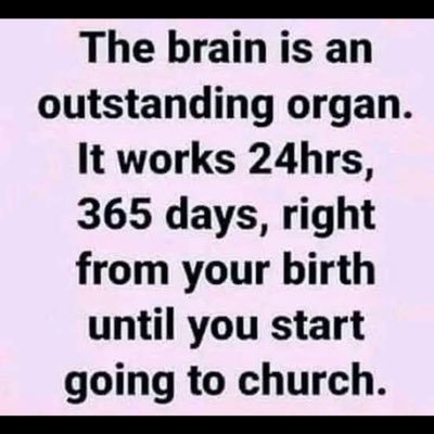 selbsman1's profile picture. learning history to predict the future. #whats below the 60th degree.. treat others as you wish to be treated.