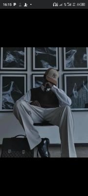 BR_AD_LY2's profile picture. 