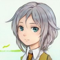 LavonneTri44641's profile picture. 