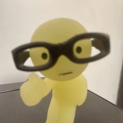 goaqjrm00's profile picture. HL