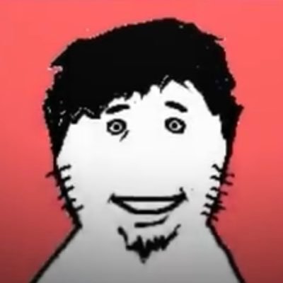 2024bullruna's profile picture. 