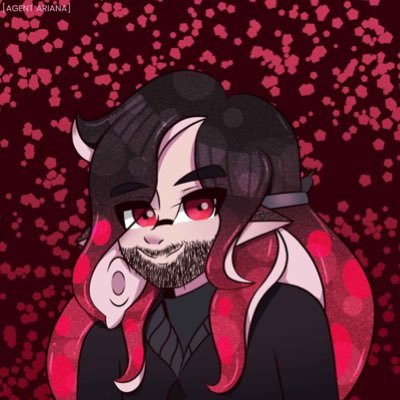 silverado3079's profile picture. Youtuber, gamer, VA, will be a animater soon, like my videos, leave comments, follow me and SUBSCRIBE :)