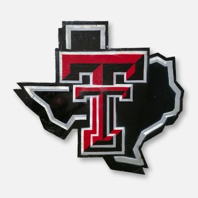 SpencerMagee1's profile picture. I'm a simple man,I enjoy  playing my guitars, watching/ memorizing movies.