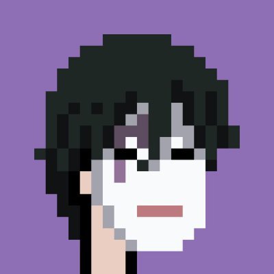 BerryDeGreat_'s profile picture. Day trader || Crypto • Forex • Synthetics Maxi || Web3 Chad || Builder || KOL || Owner https://t.co/fKxZYkGr8I 
#XAU #BTC #SOL