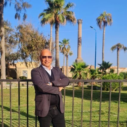 daibo2010's profile picture. خليها على الله
محدش عارف حاجة........