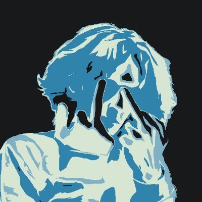 @ItIsKaroshi
