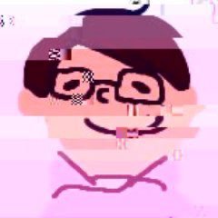 タクマイルさんのプロフィール画像