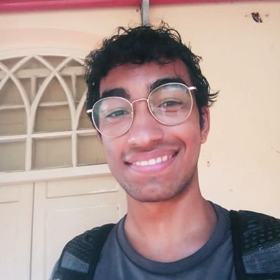 jhowjonjhow's profile picture. tentando estar vivo pro final de one piece | @warriors | @paingamingbr | @chiefs | FCFRP