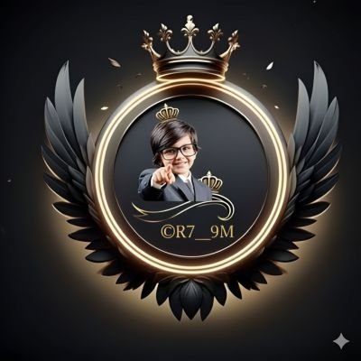 cr7__9m's profile picture. ❤️''الحمدُ لله بِلا سبب ولا طلب ، الحمدُ لله
حمداً كامِلاً ، الحمد لله دائماً وأبد . .❤️''