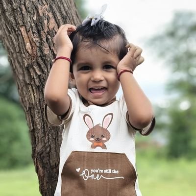 Surendrakkourav's profile picture. 🥀लगाके कांटे ये मत सोचो गुलाब आएंगे🥀

🌺सवाल जैसे होंगे वैसे ही जवाब आएंगे🌺