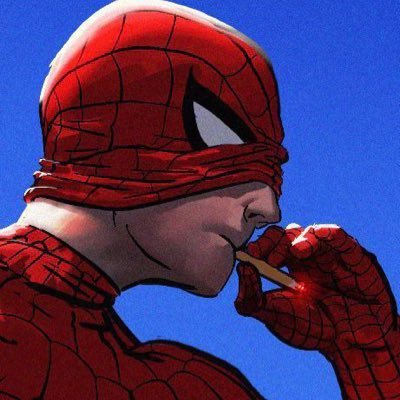 Leozucho's profile picture. early 20 rager