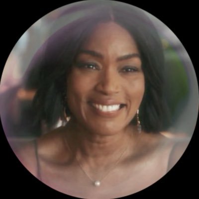 angelicxbassett's profile picture. here for angie b👼🏼🩷 • everything angela bassett