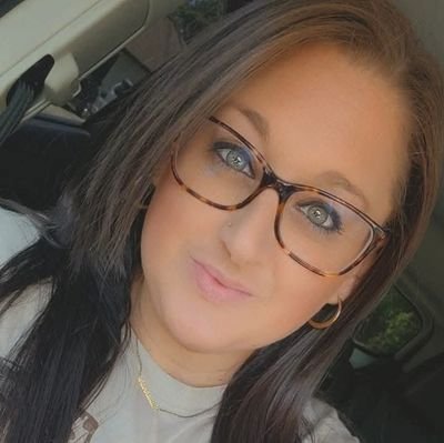 savvyy5522's profile picture. 