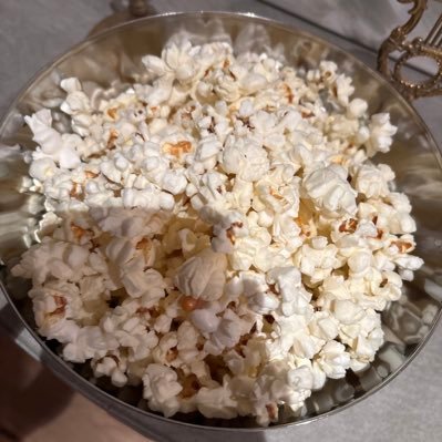 Zuaciro1's profile picture. I like making things