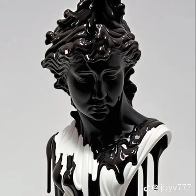 Calypso_zar's profile picture. 