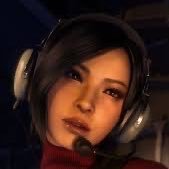 FreakyFrankez's profile picture. 