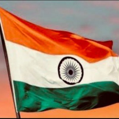 VishalK94437627's profile picture. 