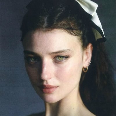 meringuepopo's profile picture. SNS不精が世の中を覗くためのアカウント。たくさん学ばせていただいてます。