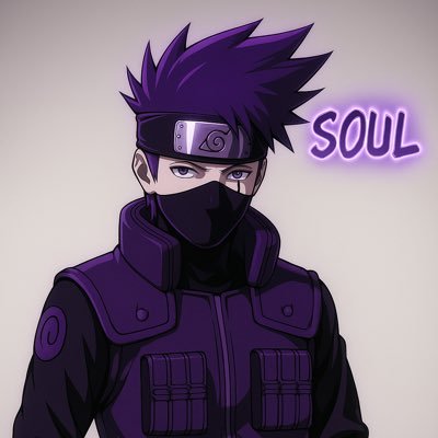 abraham_5k's profile picture. Software Engr || Pythian || web3 rookie || contributor || reply guy || follow 4 follow?