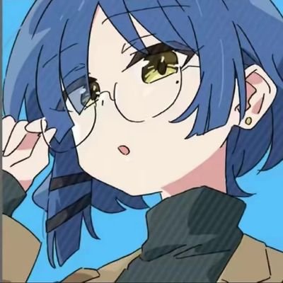 hanlingyu21834's profile picture. 卧室一格种果仁🤓🤓🤓