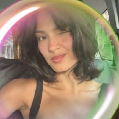 sterhode's profile picture. fan account - bieber fever has no cure / corinthians 🤍