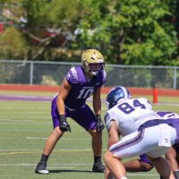 Logan Turbyfill (@loganturbyfill2) 's Twitter Profile