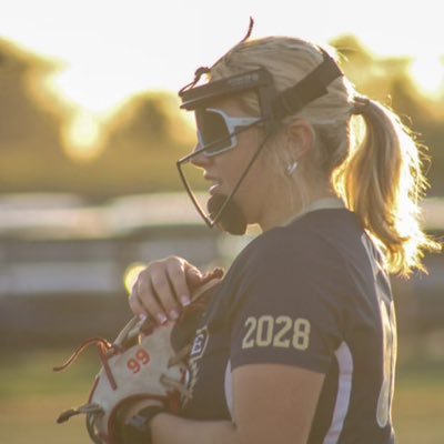 maddycravens_99's profile picture. 2028/pitcher,1st base,3rd base/ Maddycravens9@gmail.com indy edge preimer, 3.6 gpa,Greenwood highschool
