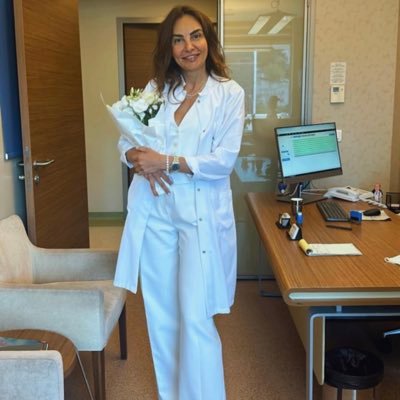 shawn_mary78's profile picture. TRUMP SUPPORTER 🇺🇸🇺🇸#MAGA❤️❤️