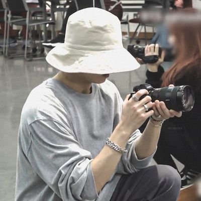 chonguamor's profile picture. 