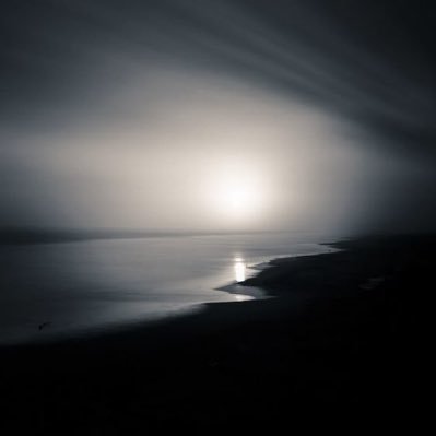 personabli's profile picture. 