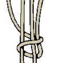 blksesa3e_'s profile picture. 