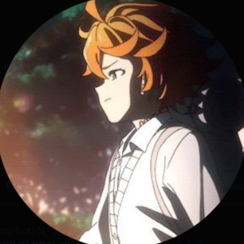 Durrz_'s profile picture. 14 | 🇺🇸 | https://t.co/5M5isvXZHy| org: ???